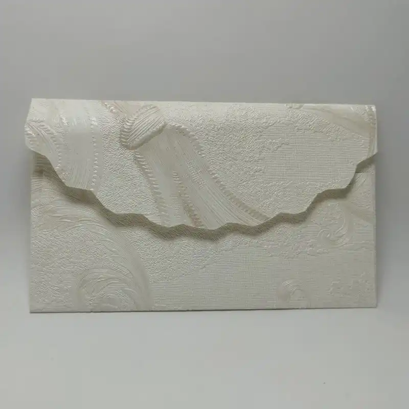 سکه گرمی 18 عیار پارسیان مدل زردیس کد z100