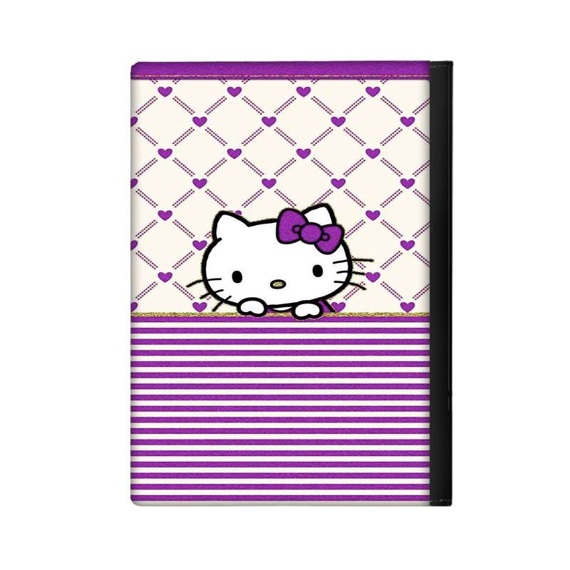 کلاسور مدل کیتی کد 1532