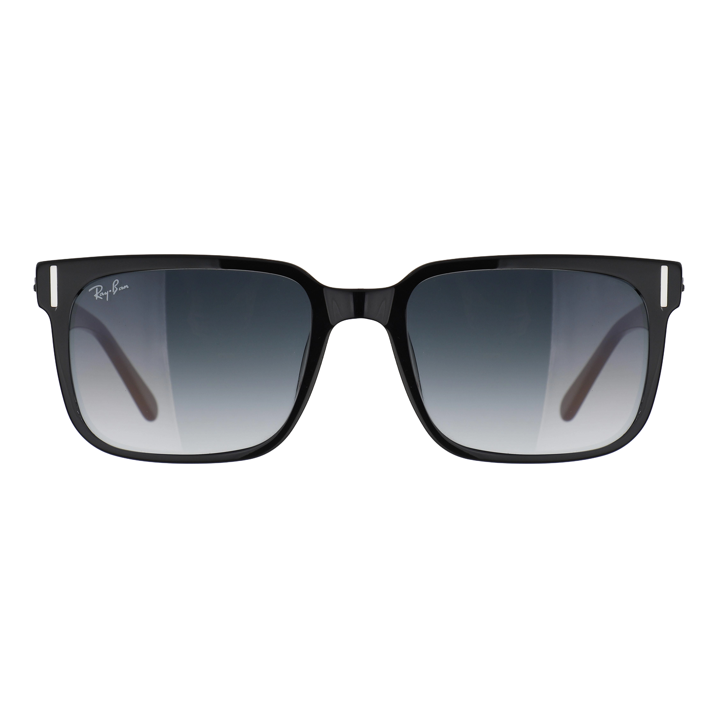عینک آفتابی ری بن مدل 2190-1318/3A