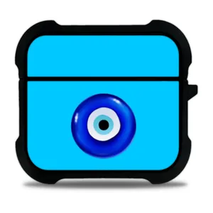 کاور آکام مدل AAP3CASHW-318 مناسب برای کیس اپل ایرپاد 3