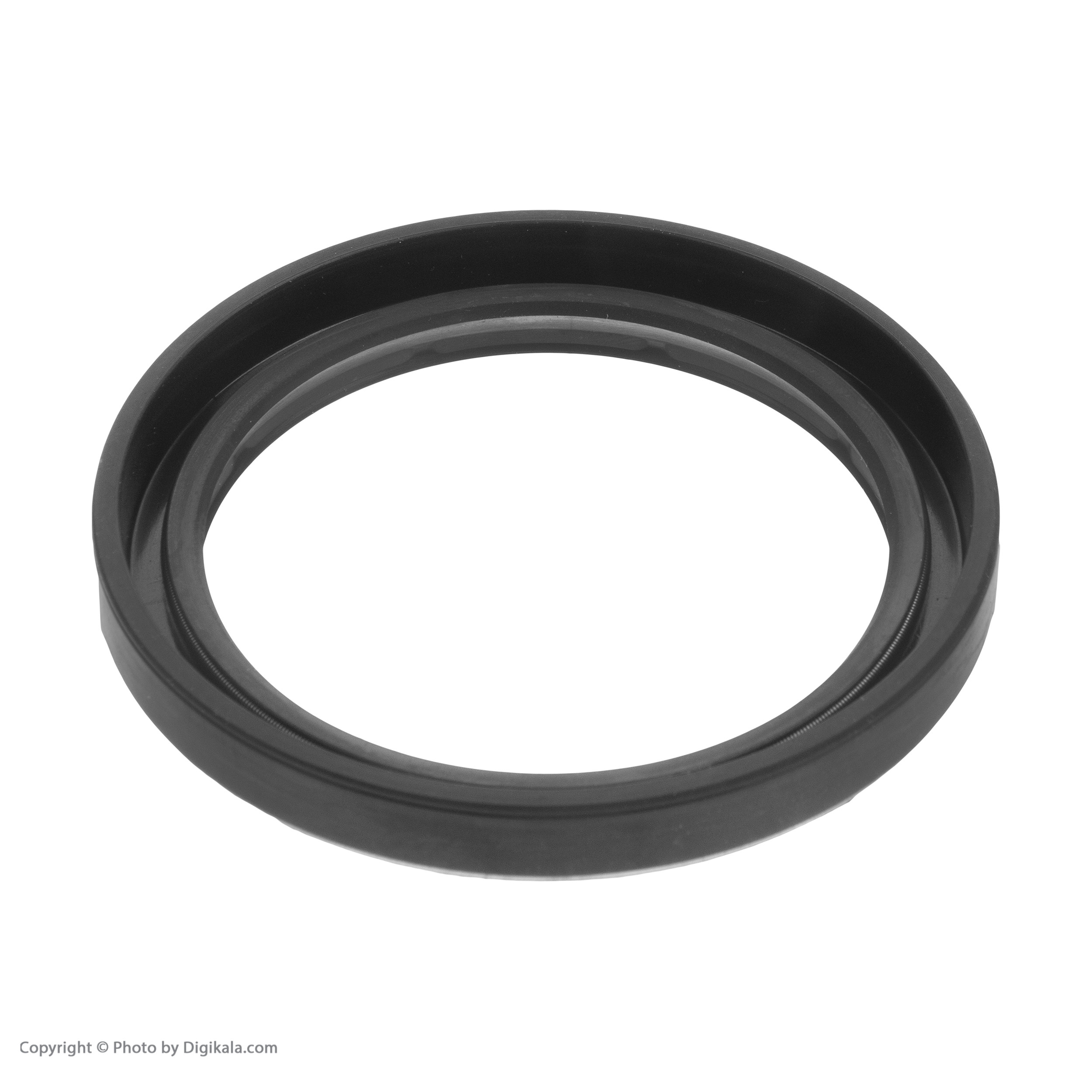 سیل کیت پمپ هیدرواستاتیک بابکت مدل T2124040