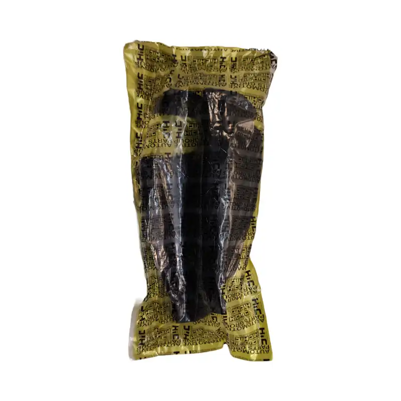 شلگیر پلوس راست خودرو اچ آی سی کد 5659 مناسب برای پراید