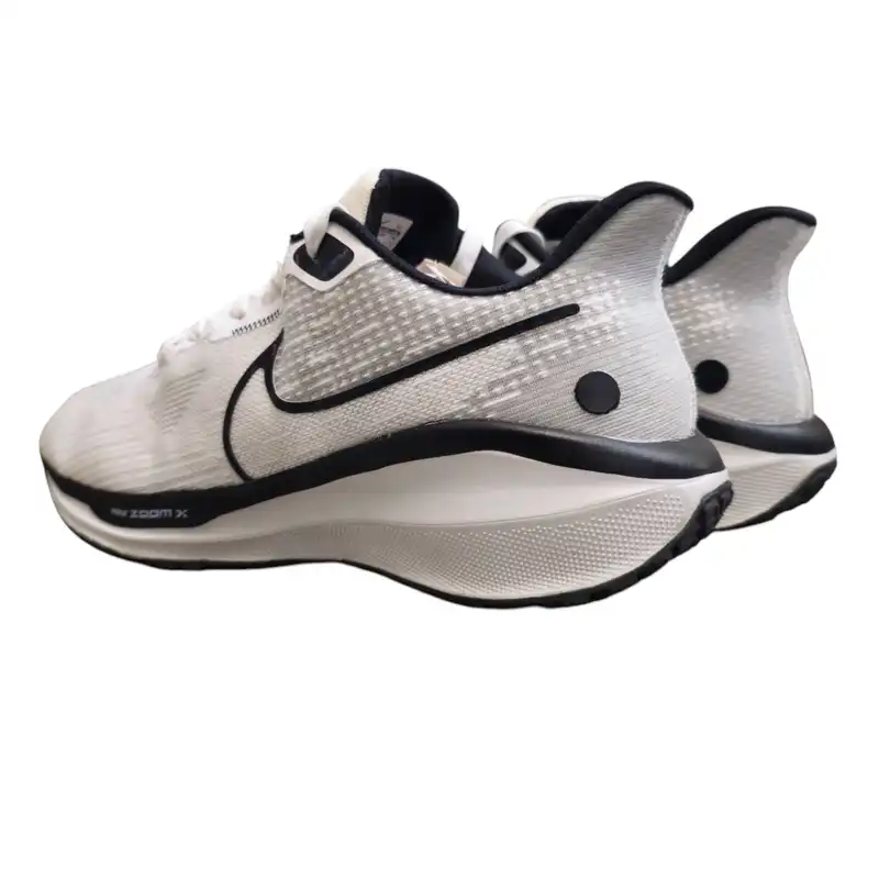 کفش پیاده روی مردانه مدل Vomero 17