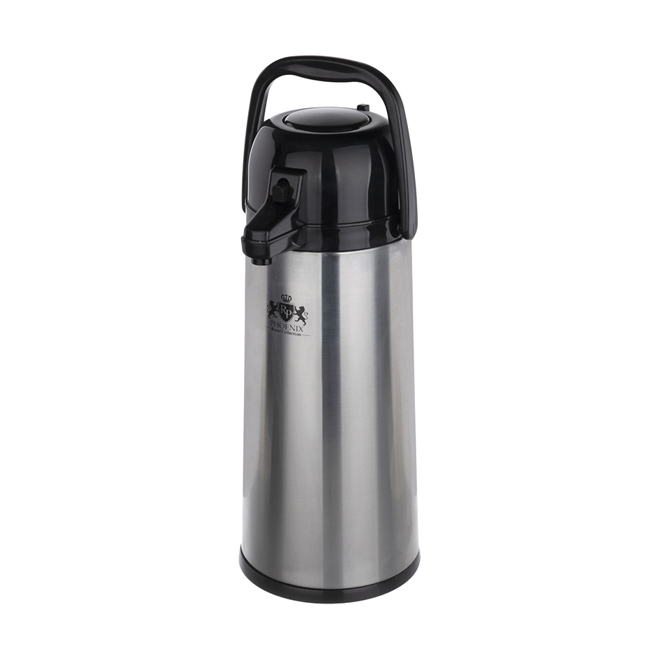 فلاسک فونیکس مدل p2500 گنجایش 2.5 لیتر
