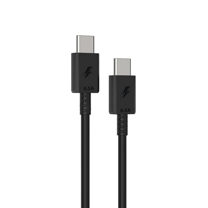 کابل تبدیل USB-C آی تی لینک مدل S23 طول 1 متر