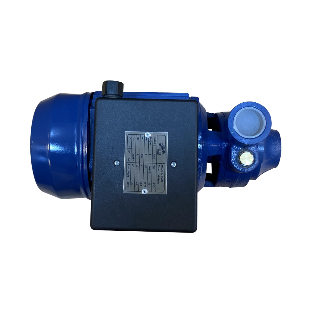 پمپ آب هیدران مدل kpm 100