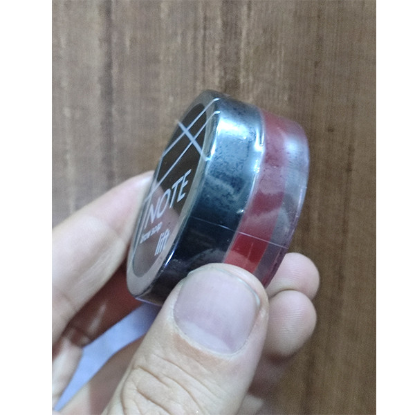 صابون لیفت ابرو نوت مدل 1402