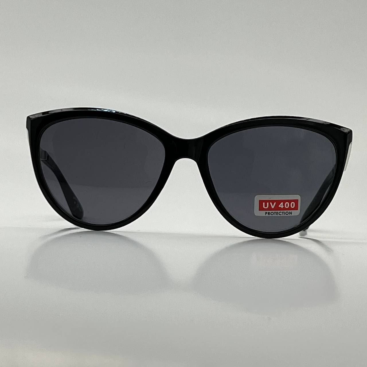 عینک آفتابی زنانه آکوا دی پولو مدل AQ 78 -  - 9