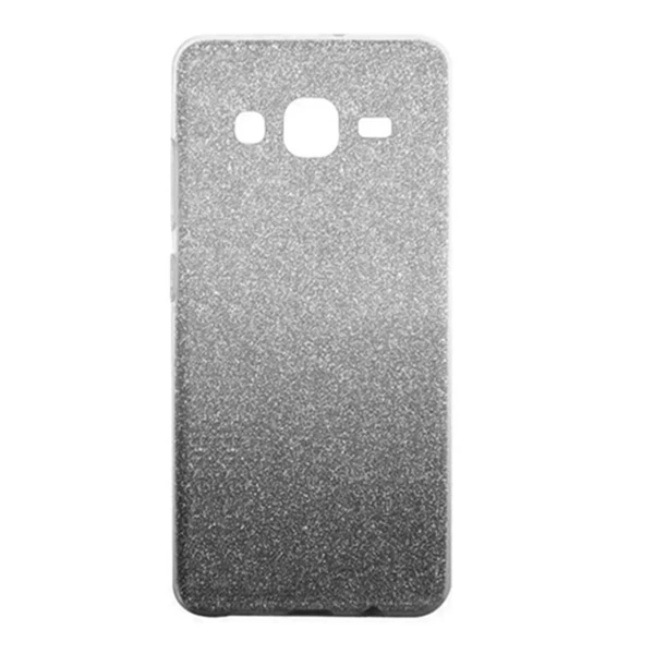 کاور مدل AKL1 مناسب برای گوشی موبایل سامسونگ Galaxy J7 2016