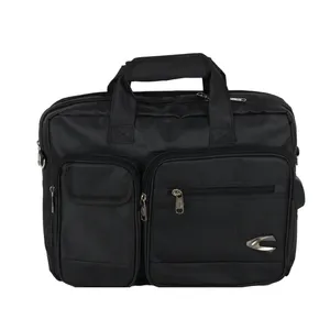 کیف اداری مردانه مدل u52jf5..l