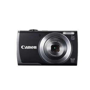 دوربین دیجیتال کانن مدل Powershot 3500