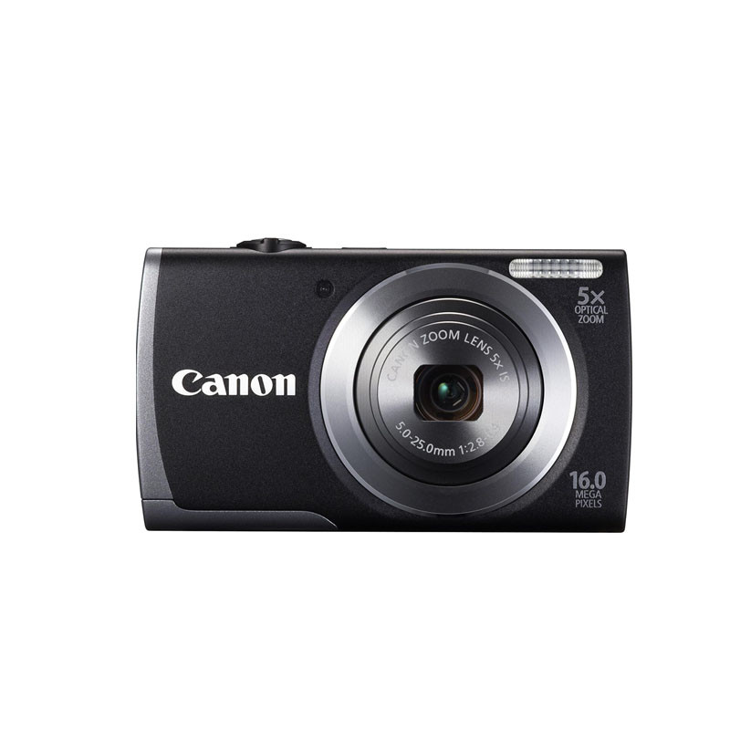 دوربین دیجیتال کانن مدل Powershot 3500