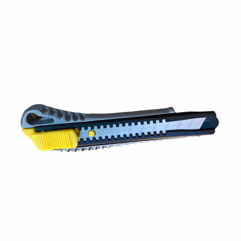 کاتر مدل +QN