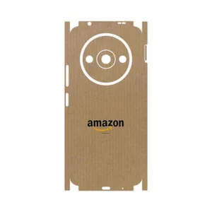 MAHOOT Amazon-FullSkin Cover Sticker for Xiaomi Redmi A3