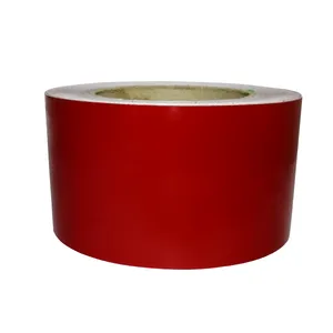 برچسب نواری مدل 56036 عرض 5 سانتی متر