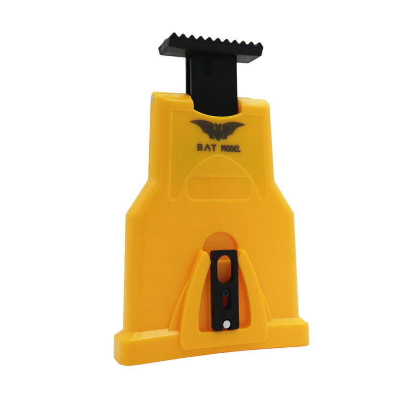 تیغ تیز کن اره زنجیری مدل بت کد YPZ-22CM تیغ تیز کن اره زنجیری مدل بت کد YPZ-22CM