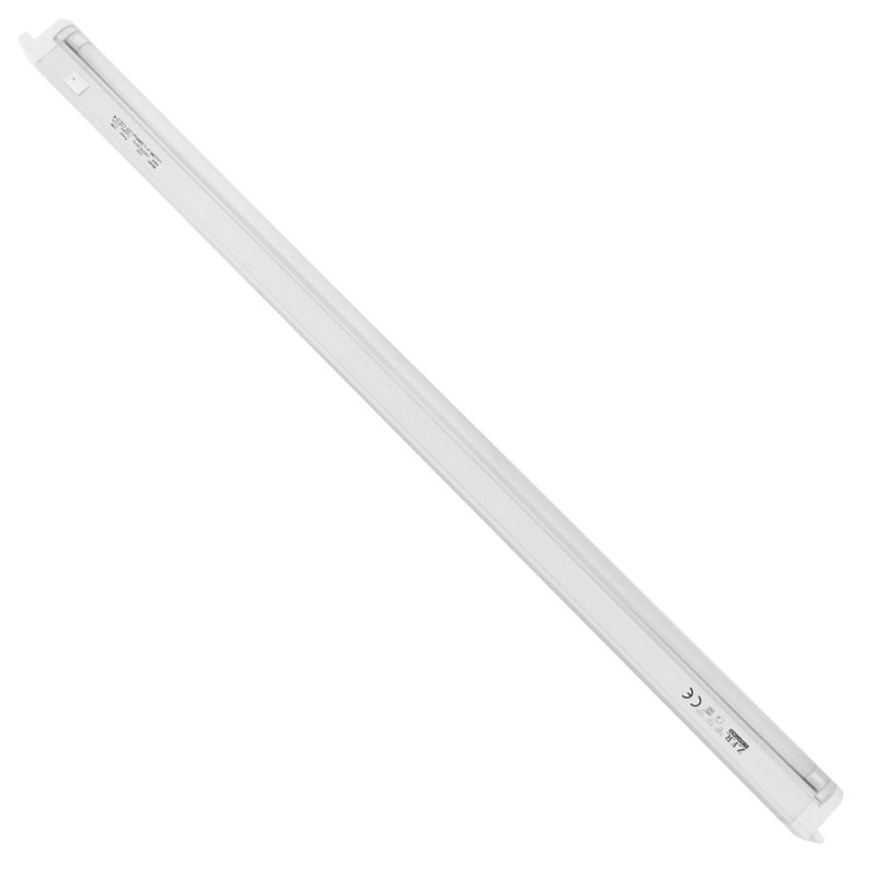 چراغ زیر کابینتی زد اف آر 30 وات مدل Linear -T4