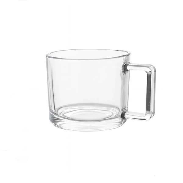 فنجان مدل دیانا کد 1449 بسته 6 عددی 