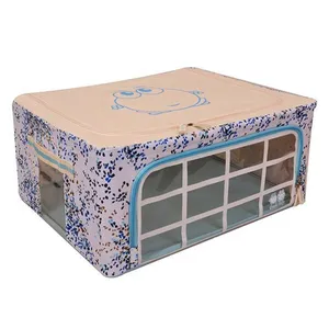 ارگانایزر مدل B-0020