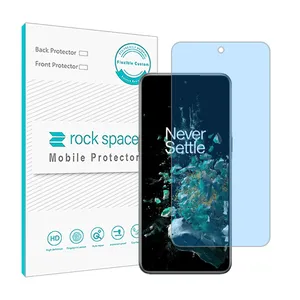 HyBLU anti-blue rock space screen protector suitable for OnePlus Ace Pro mobile phone