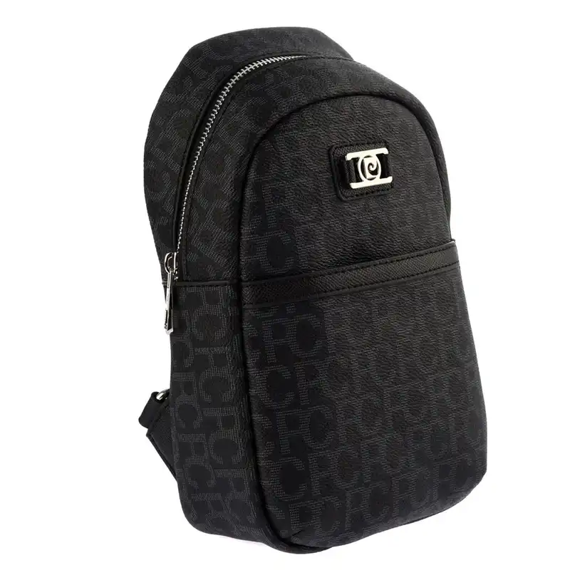 کیف دوشی زنانه پیر کاردین مدل 05PO16K1197