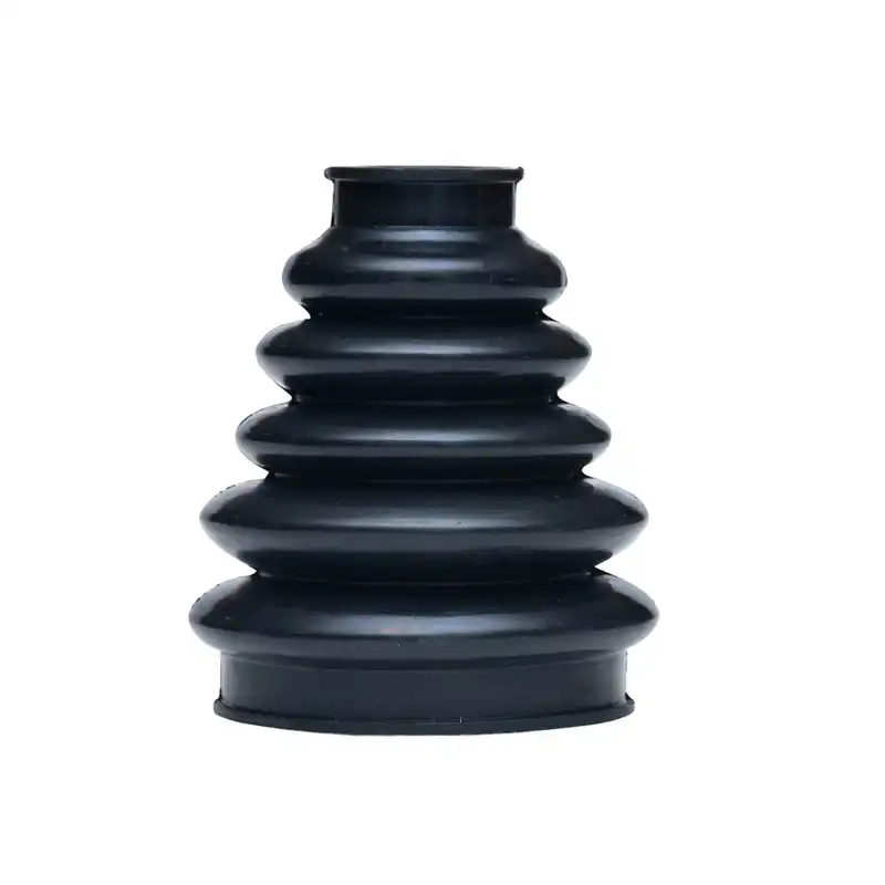 گردگیر پلوس آراکس یدک مدل AY-4638 مناسب برای پژو 206 تیپ 2