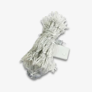 ریسه ال ای دی مدل پرده 220v طول 3 متر