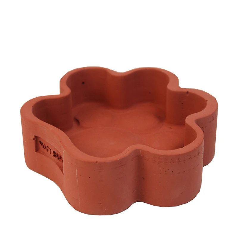 ظرف غذا سگ مدل spetj2 