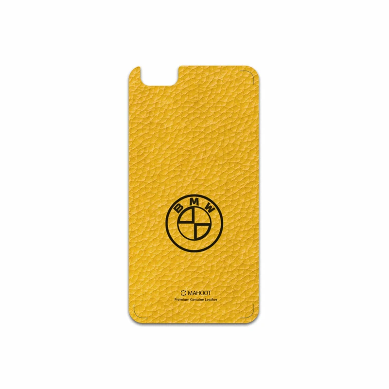 برچسب پوششی ماهوت مدل ML-BMW مناسب برای گوشی موبایل آنر 4X