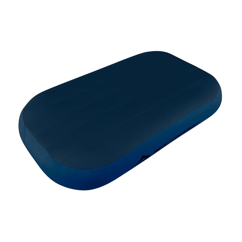 بالش بادی سفری سی تو سامیت مدل Aeros Premium Deluxe Pillow کد F2023 -  - 5
