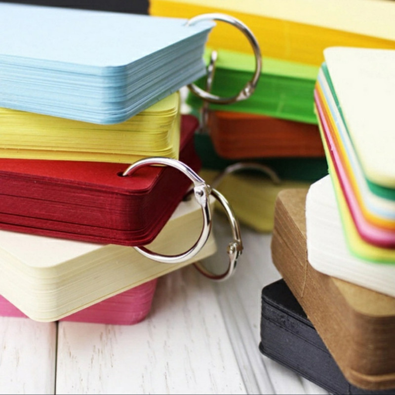 یراق حلقه کد B20 مجموعه 5 عددی