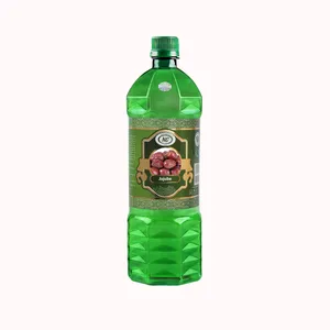 عرق عناب ان جی - 1 لیتر