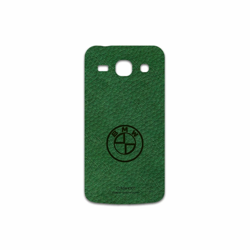 برچسب پوششی ماهوت مدل GL-BMW مناسب برای گوشی موبایل سامسونگ Galaxy Star 2 Plus