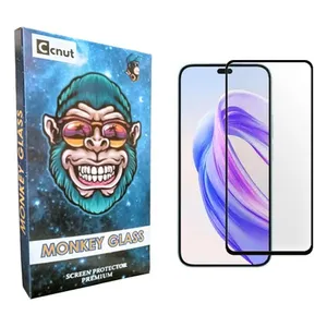 Coconut mnk Screen Protector For   X50i Plus