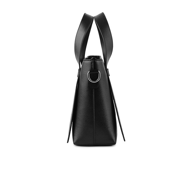کیف دستی زنانه آگوست مدل Coco SH 310035