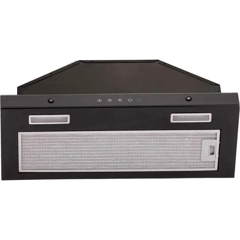 هود مخفی مسترهوم مدل H802T سایز 70