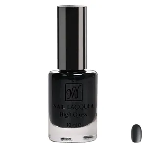MY 702 Nail Polish