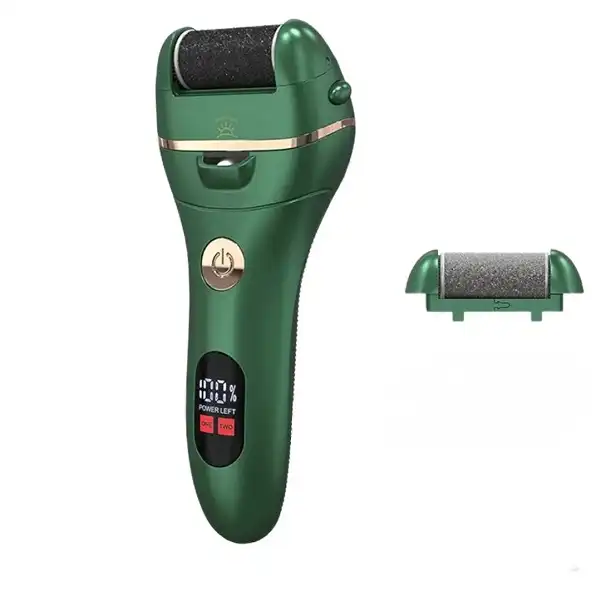 سنگ پا برقی مدل JD-516S