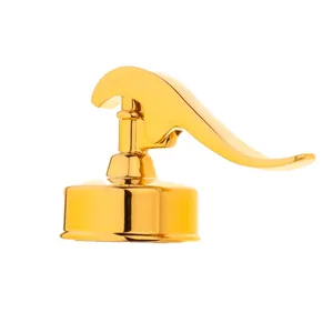 دسته یدکی شیرآلات فراست پویا مدل نیکا