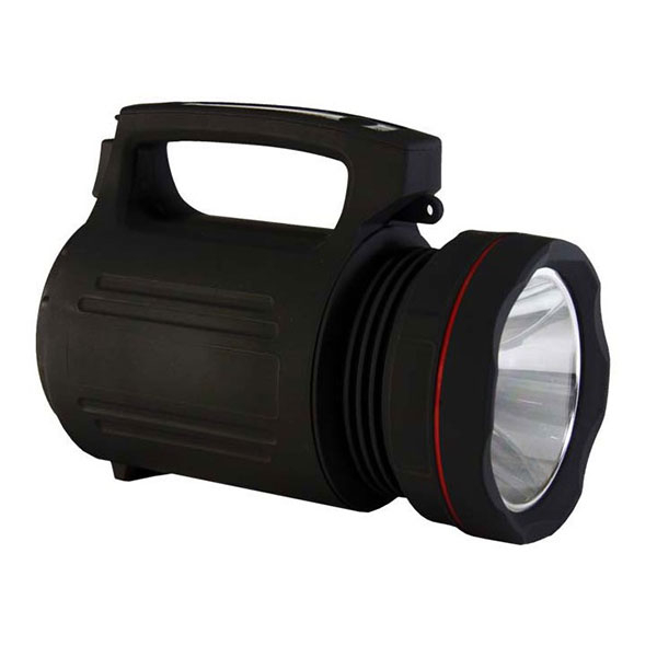 چراغ قوه دستی هانگ یوان مدل HY-8006