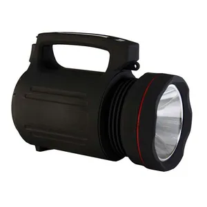 چراغ قوه دستی هانگ یوان مدل HY-8006