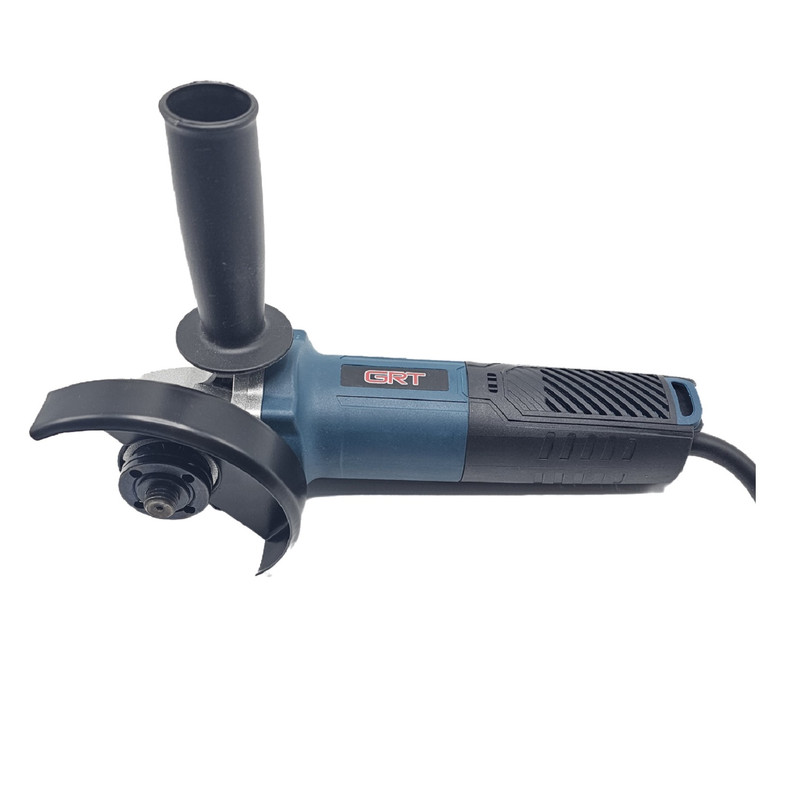 مینی فرز جی آر تی مدل G4116