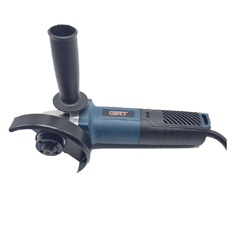 مینی فرز جی آر تی مدل G4116