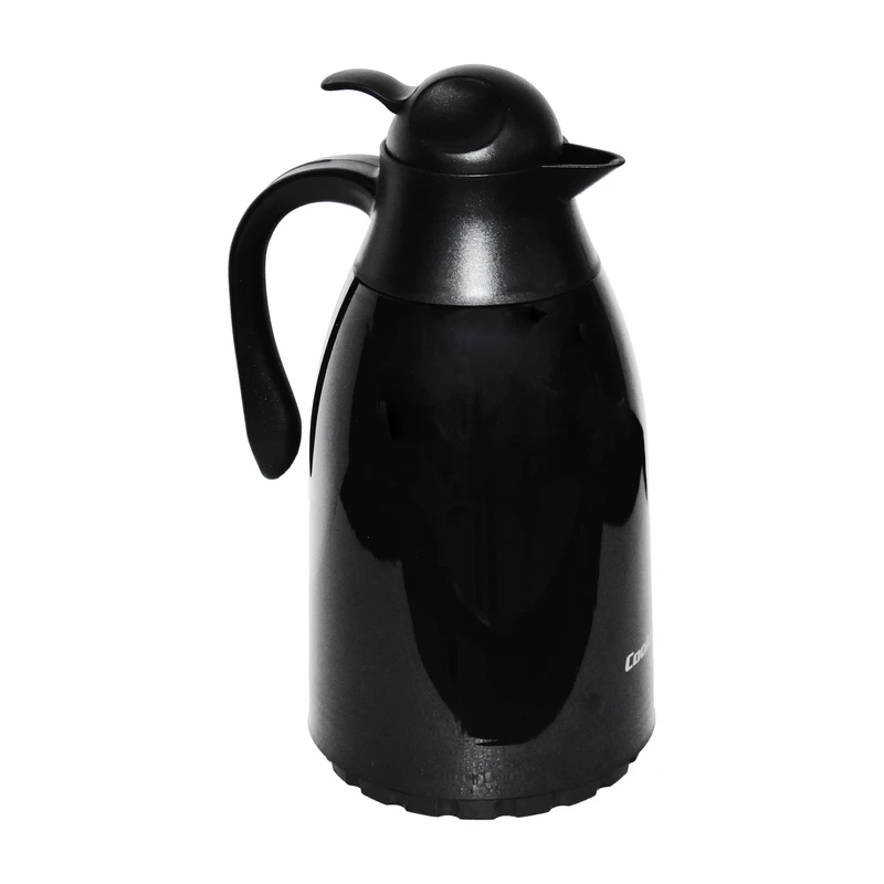 فلاسک کوکر مدل CKR2047 گنجایش 1.3 لیتر