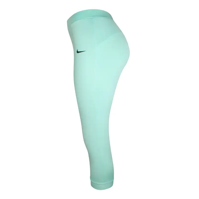 شلوارک ورزشی زنانه مدل NI0033gr