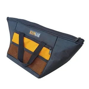 کیف ابزار رسمگر مدل Pouch سایز 10اینچ