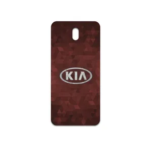 MAHOOT KIA Cover Sticker for Nokia 3.2  TA-1156
