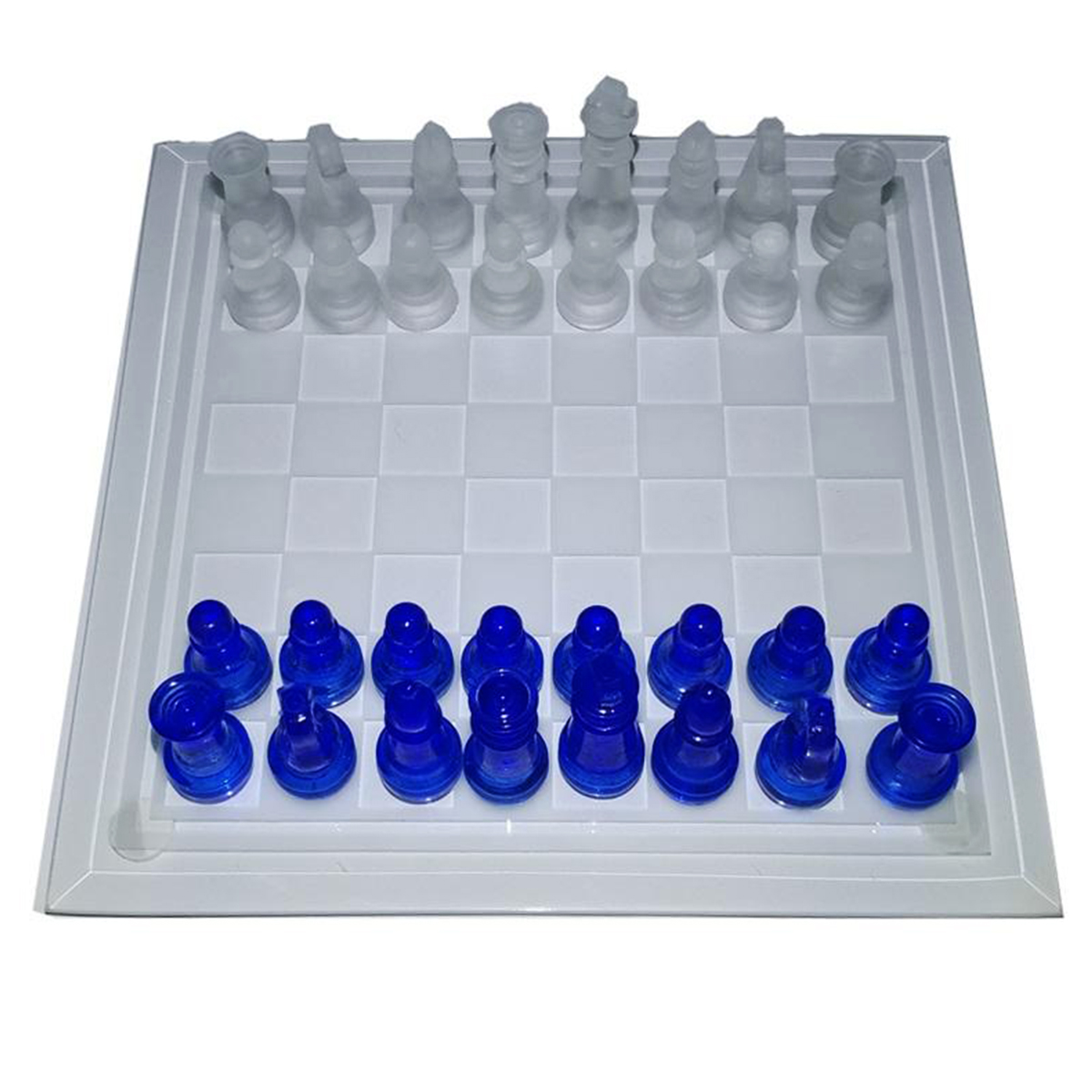 شطرنج کد 775