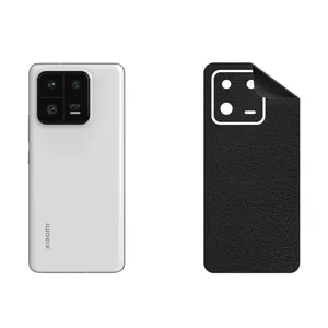 BESTOR GB1-13 Cover For Xiaomi 13 Pro