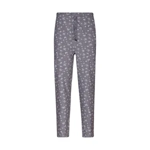 شلوار راحتی زنانه افراتین مدل پروانه کد 5566